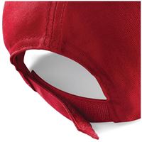 CAPPELLINO GRAND PRIX